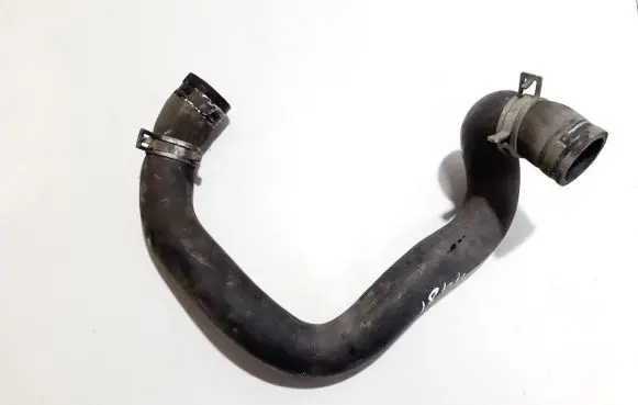 Citroen Xsara Picasso Engine coolant pipe/hose