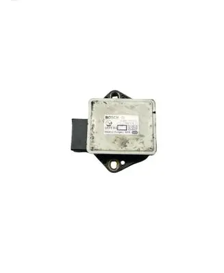 BMW X5 E70 ESP (stability system) control unit 678237001