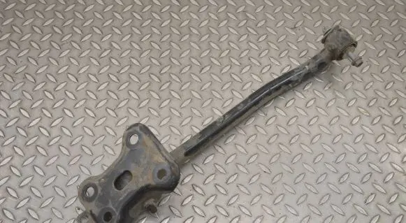 Fiat 500X Rear upper control arm/wishbone 00519399600