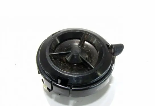Mitsubishi Colt Panel speaker MN1414