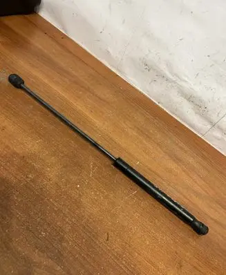 Jaguar XF X250 Other rear suspension part 2056ZN D1583