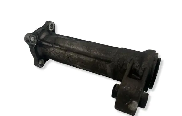 Land Rover Discovery 3 - LR3 Front differential E54165