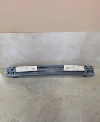 Nissan Qashqai J12 Rear bumper support beam 850306UA0H