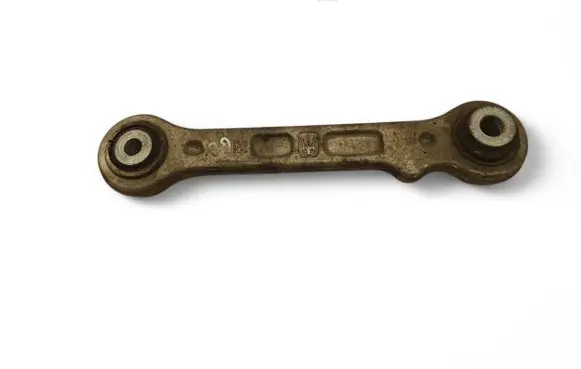 Maserati Levante Rear control arm 067003201