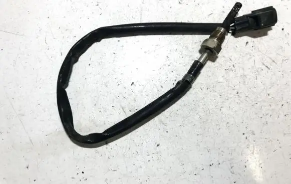 Volvo XC90 Exhaust gas temperature sensor 30751456a