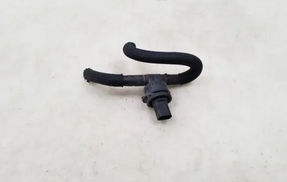 Volkswagen Sharan Sensor 038906081B