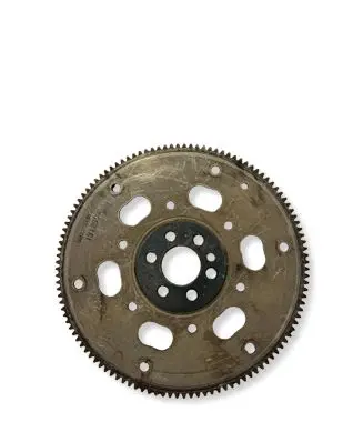 Chevrolet Cruze Flywheel 25181898 131209