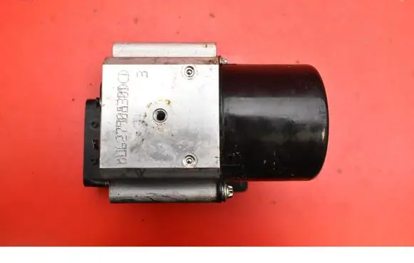Fiat Croma ABS Pump 15113907B