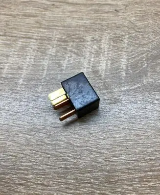 Mitsubishi Lancer Other relay MR588567 ACV31212