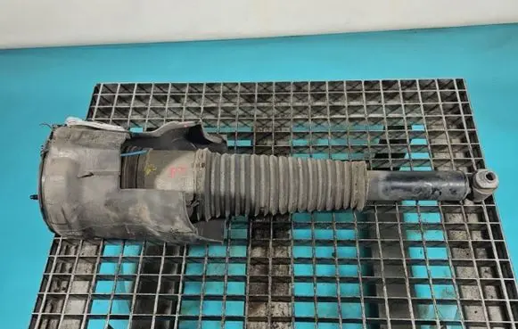 Audi A8 S8 D4 4H Rear shock absorber/damper IMPRK1423952
