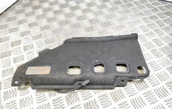 Peugeot 508 II Other interior light 9826977577