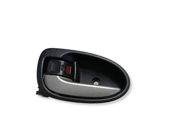 Toyota Yaris Rear door interior handle 56258A1 692060D90 692060D100