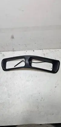 Audi 80 90 S2 B4 Other interior part 893867196