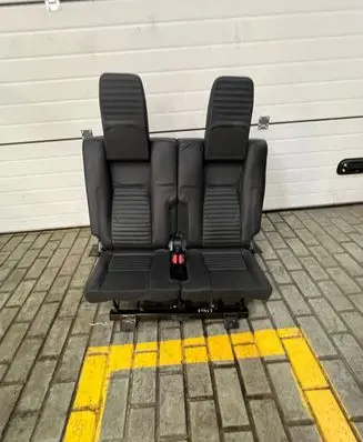 Land Rover Discovery Sport Rear seat AH4215K603AA 1030A