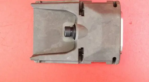 Audi 100 200 5000 C3 Reversing camera 9831721680