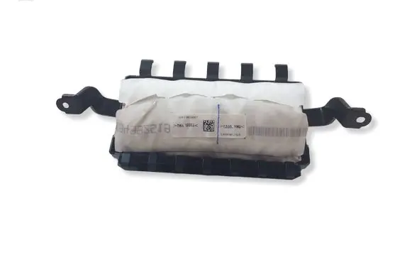 Nissan X-Trail T32 Passenger airbag 646255000A