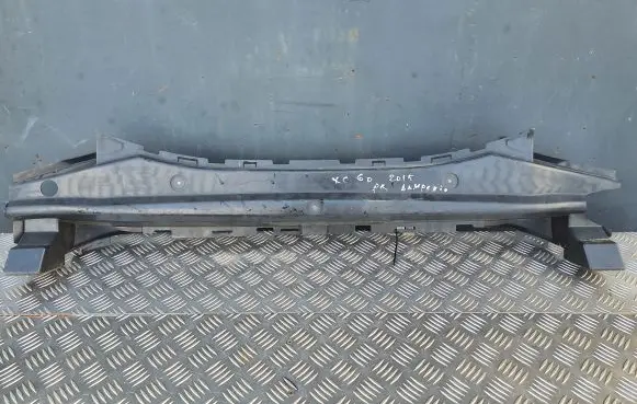 Volvo XC60 Front bumper support beam 31323760
