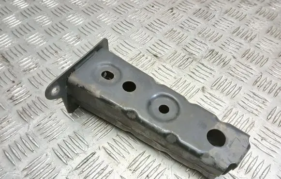 Mazda CX-3 Other body part