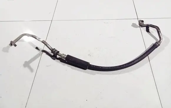 Subaru Forester SH Air conditioning (A/C) pipe/hose