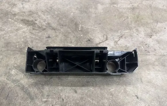 Mercedes-Benz GLC C254 Other exterior part A2546989100