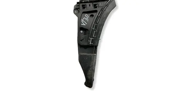 Volvo XC90 Front bumper mounting bracket 08620563