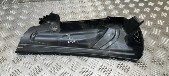 BMW 3 F30 F35 F31 Other engine bay part 64119297730 9297730 19074910