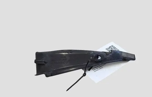 Mazda 6 Windshield trim GS1F51PB1