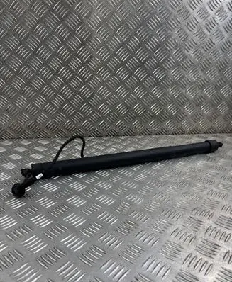 Peugeot 3008 II Tailgate/trunk strut/damper 9830770280