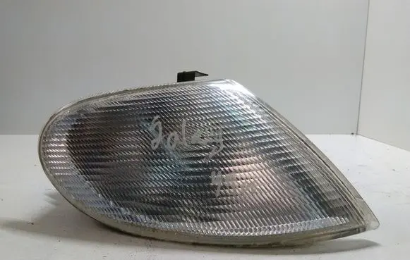 Ford Galaxy Front indicator light 7M0953042J