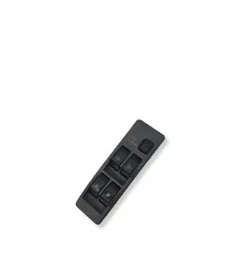 Mitsubishi Pajero Electric window control switch MB782039 2955RA1