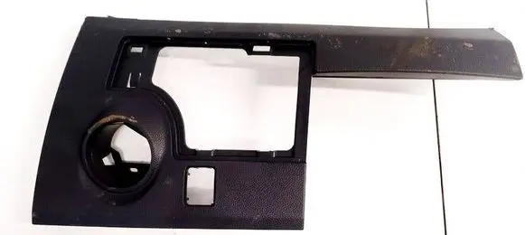 Seat Ibiza V (KJ) Center console 6F2858366 6F2858366B