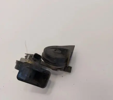 Mini Cooper Countryman R60 Horn signal