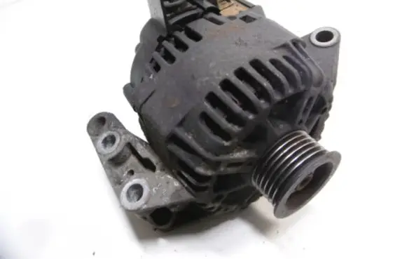 Ford Ka Generator/alternator 3S5T10300AA