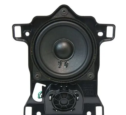 BMW 7 G11 G12 Panel speaker 65139299505 9299505