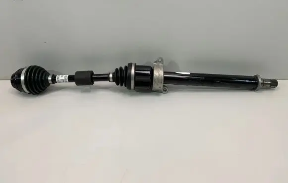 Mini One - Cooper F56 F55 Front driveshaft 8681522