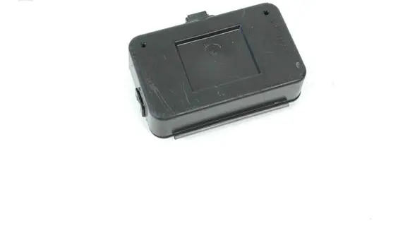 BMW 4 F32 F33 Other devices FK7215K602BA