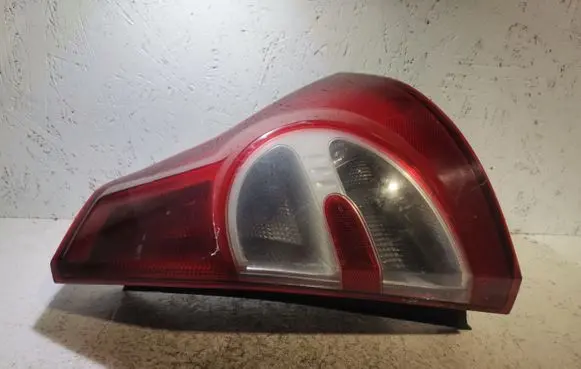 Dacia Sandero Rear/tail lights 62421002 82421002