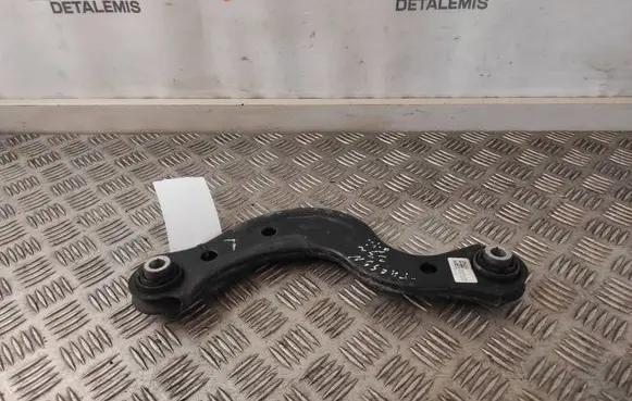 Hyundai Tucson IV NX4 Rear control arm 55120N9150