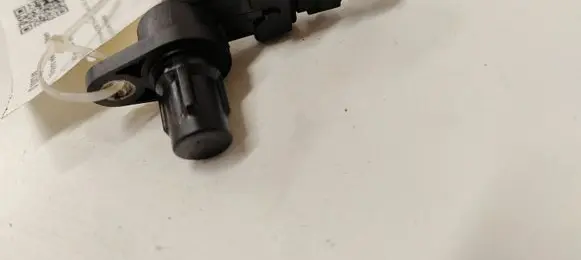 Camshaft position sensor
