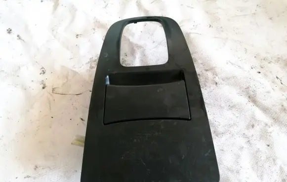 Ford Galaxy Car ashtray 311780100t 31178-0100t