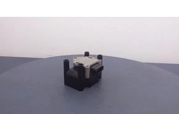 Seat Ibiza II (6k) High voltage ignition coil 00LSNR