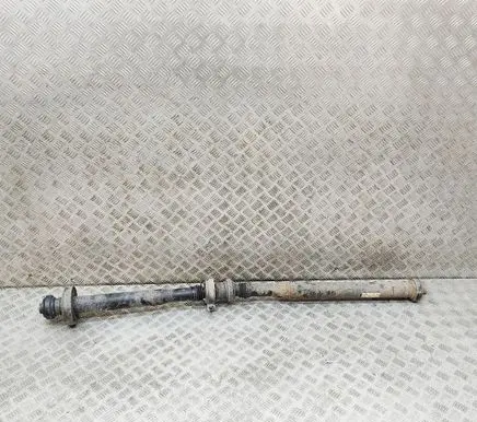 Volkswagen Touareg II Middle center prop shaft 7P0521102R