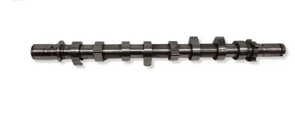 Mercedes-Benz Citan W415 Camshaft 873332714