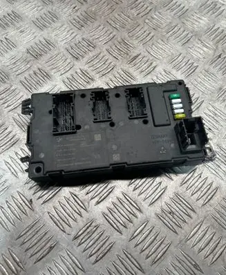 BMW 4 F32 F33 Central body control module 9374510