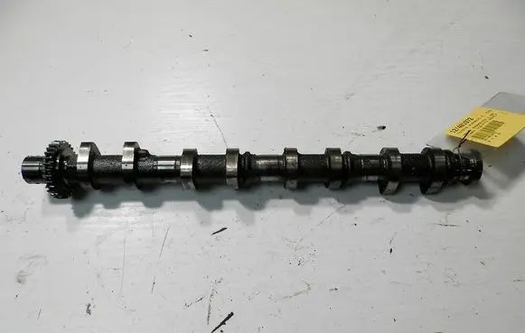 Toyota Avensis T220 Camshaft 