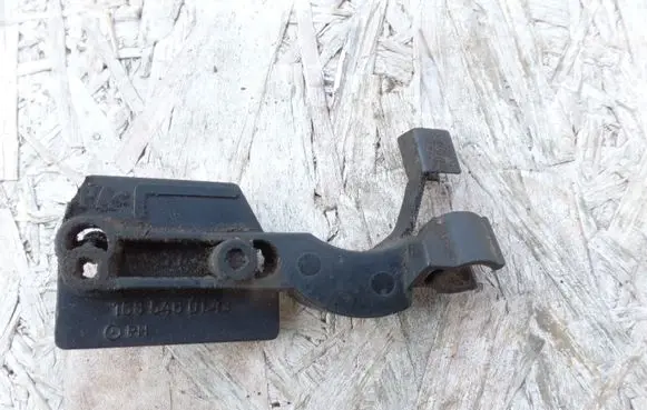Opel Corsa D Other front suspension part 1685460143