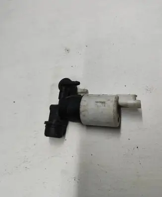 Renault Laguna II Windscreen/windshield washer pump 9641553880 9641553980 820006701
