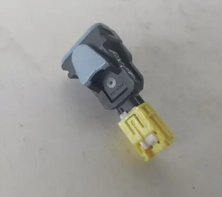 Lexus RX 450H Airbag deployment crash/impact sensor 8983A47010 4689000011