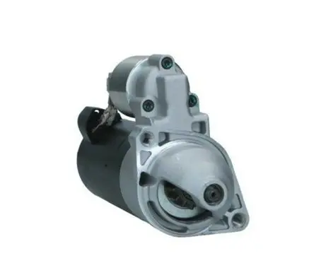 Mercedes-Benz Vito Viano W639 Starter motor CS1586