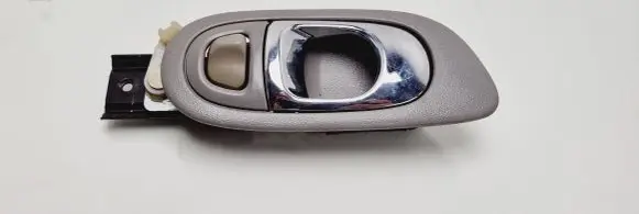 Mazda Xedos 9 Rear door interior handle
